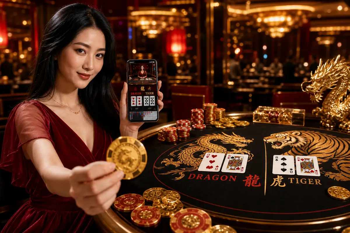 magacasino অ্যাকাউন্ট যাচাইকরণ KYC প্রক্রিয়া