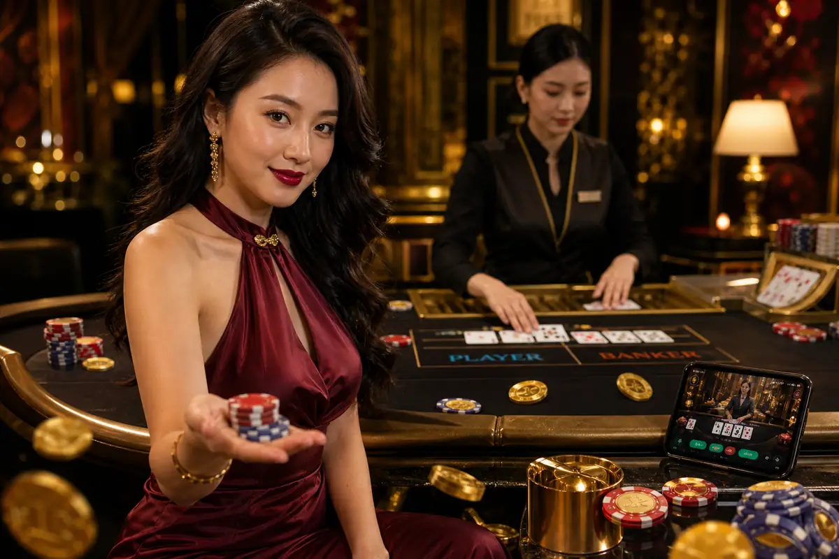 magacasino ক্রিকেট লাইভ ম্যাচ বেটিং