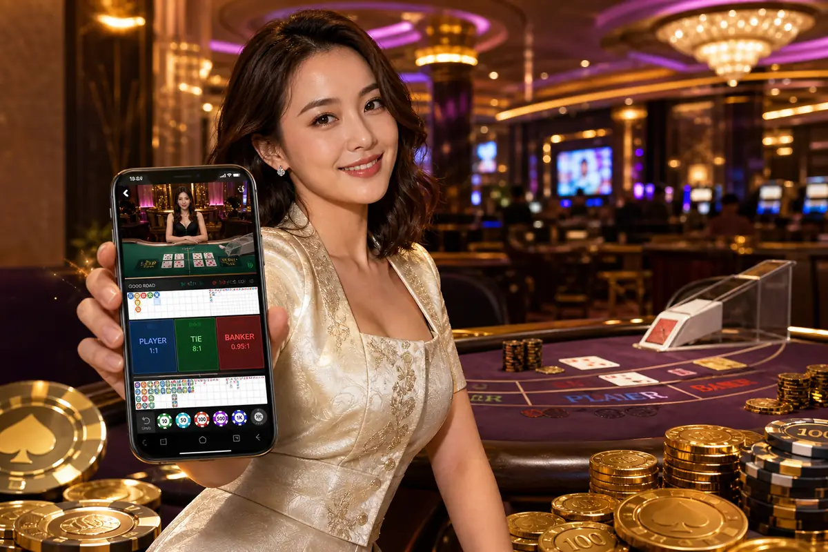 magacasino ব্ল্যাকজ্যাক কার্ড গেমের নিয়ম