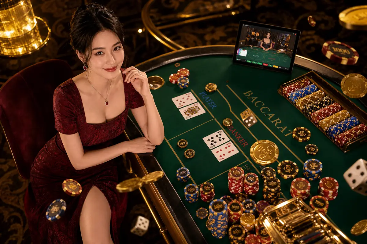 magacasino বাংলা গ্রাহক সেবা সহায়তা