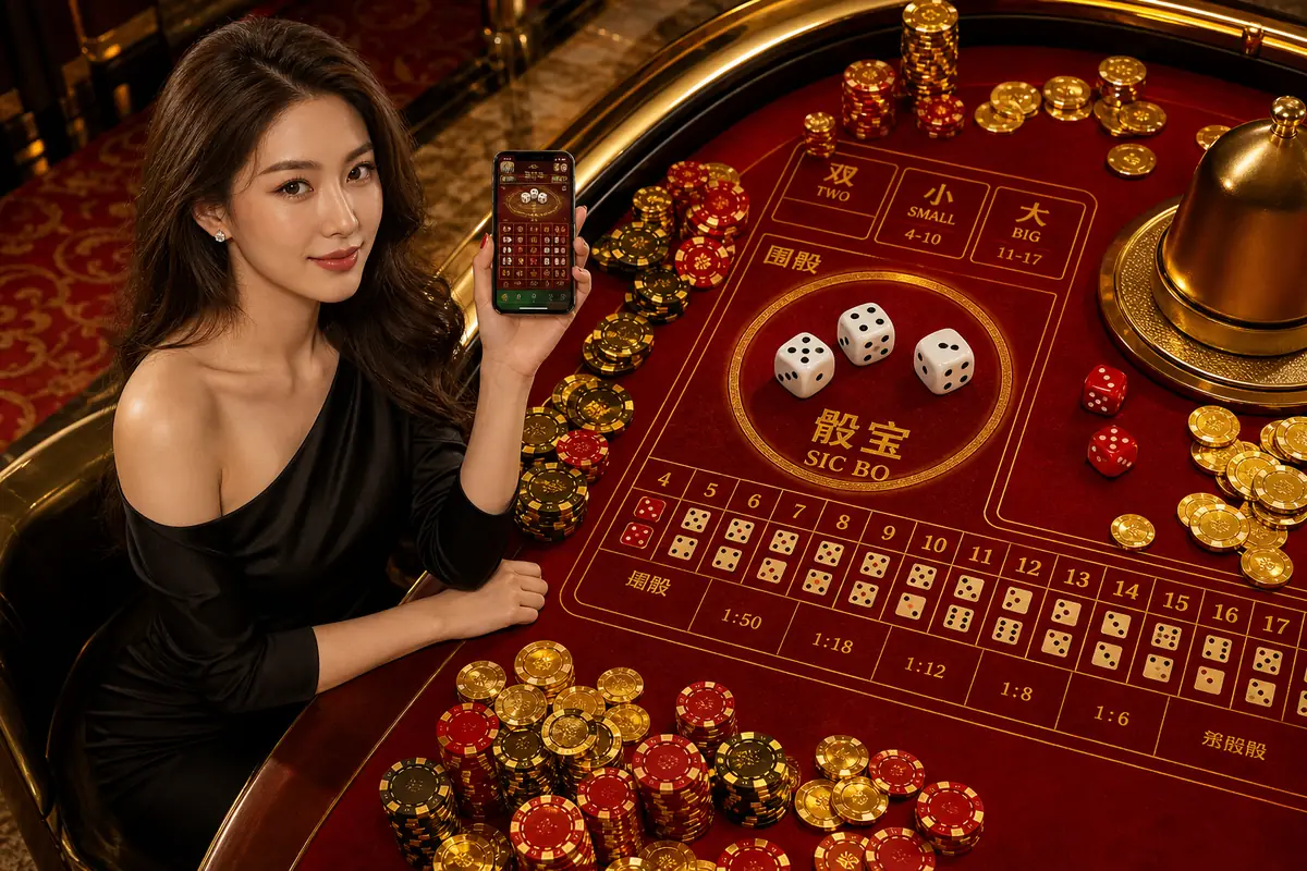 magacasino পেমেন্ট পদ্ধতি বিকাশ নগদ