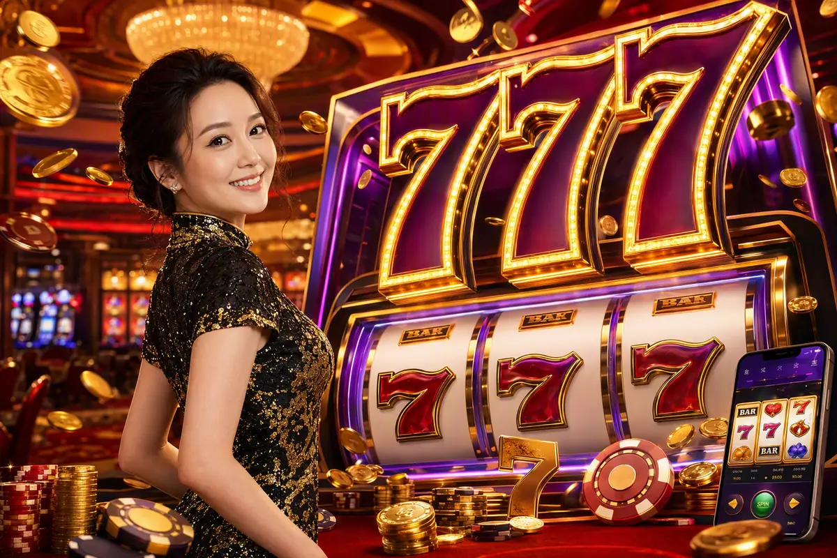 magacasino ক্রিকেট বেটিং লাইভ