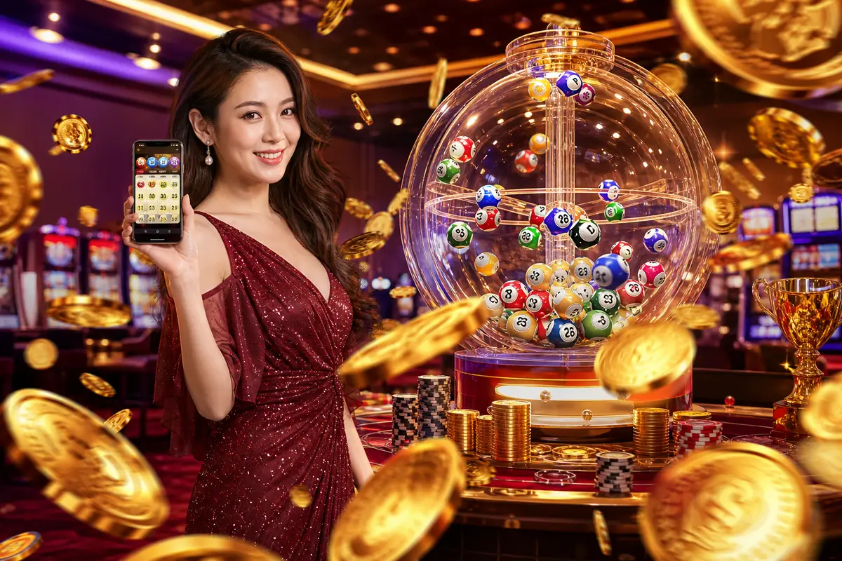 magacasino ড্রাগন টাইগার গেমের নিয়ম
