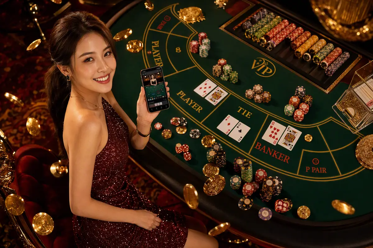 magacasino পেমেন্ট পদ্ধতি বিকাশ নগদ