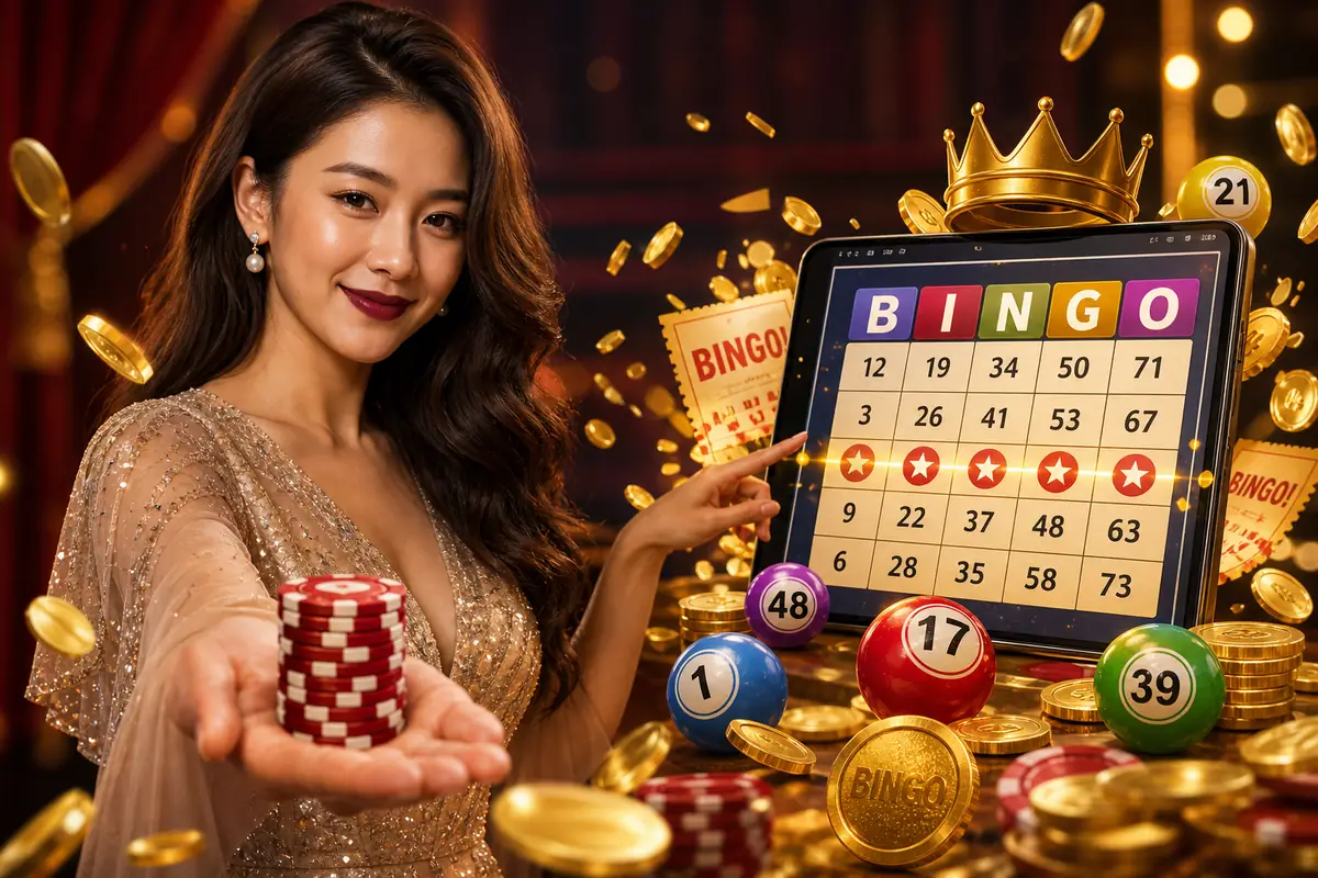 magacasino BPL IPL T20 টুর্নামেন্ট বেটিং